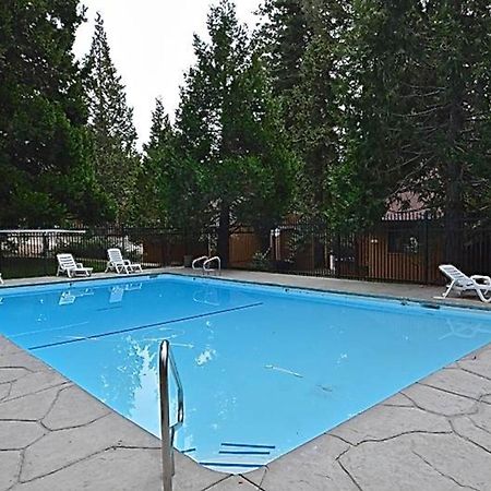 Shaver Haven Condominium Exterior foto
